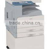 100 Used Copiers Can. IR2016/18/20. Just Arrived. Very Attractive Offer. thumbnail-1