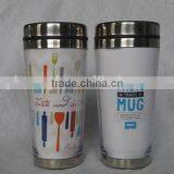 Personalized Photo Travel Mugs thumbnail-2
