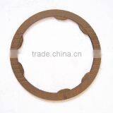 KOMASU 708-8H-35120 Paper Base Automobile Friction Disc