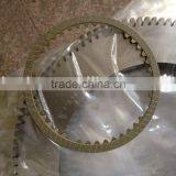 Kawasaki Dealers Part Transimission M2x120,friction Discs