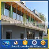 Stainless Steel Wire Rope Fence Mesh,Stainless Steel Cable Netting