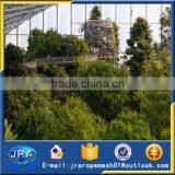 Scenic Reserve Decorative and Protecting Rope Mesh