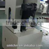 Solder Paste Printer SP500 Series/semi Automatic Solder Paste Printing/SMT PCB Machine thumbnail-1