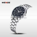 2015 New !!! Weide Best Sell Fashion Big Watches for Men WG-93005-2 thumbnail-3