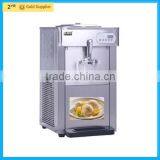 Harga Mesin Ice Cream / Ice Cream Machine Prices thumbnail-1