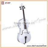 High Technology Good Look High Grade Cello thumbnail-1