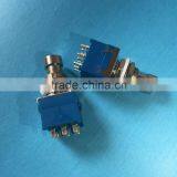 Japan Copal JC40S Potentiometer thumbnail-5