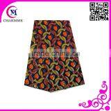 Hollandies Wax Fabric Veritable Hitarget Wax Fabric Super Dutch Wax Fabric