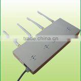 EST-101A Alarm Mobile Phone Detector