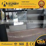 Export Packaging High Quality Resonable Price of Tinplate for Can Making thumbnail-5