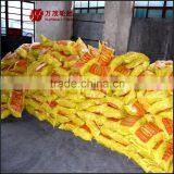 3.00-18 Motorcycle Tube thumbnail-6