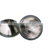 Aircraft Sealed Beam Lamp Par36 4587 thumbnail-3
