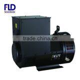 50kw Single Phase Brushless Alternator 240 Volt China Manufacturer thumbnail-3