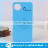 Funny Ultra Thin Polymer Battery Charger / Mobile Power Bank Charger for Diy Printing thumbnail-1