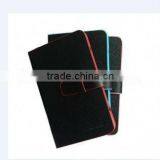 7" Tablet Universal Case/tablet PU Leather Cover