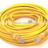 4 Pair 24awg 1000ft Utp Cable Cat5e Cable thumbnail-1