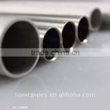 High Quality Steel Pipe From Shunke thumbnail-2