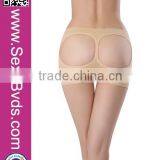 2015 New Style Butt Enhancer Seamless Body Shaper Wholesale thumbnail-4