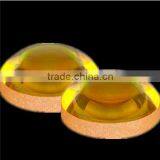 CO2 Laser Optics Znse Lens