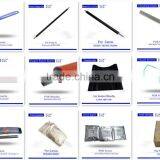 Drum Cleaning Blade Compatible IR2018 2016 2020 Copier Spare Part thumbnail-6