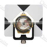 Single Prism Set/Prism Reflector ZBZ10-2 for TOPCON