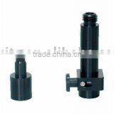 Connector FG01K for LEICA