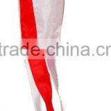 Striped Windsock Toy thumbnail-1