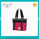 Handbag Factories in China Ladies Handbags Wholesale thumbnail-2
