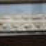 Versatile Building Material GRC Panels thumbnail-1