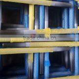 Grade 10.9 12.9 High Strength U Shaped Bolt for Heavy Truck thumbnail-4