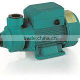 Hot Sale 550w QB60 Jet Pump, Water Pump thumbnail-1