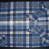 Shirts thumbnail-5