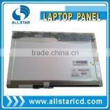 15.4"Laptop LCD Panel B154EW01