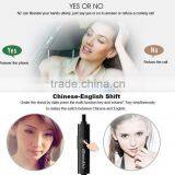 High Quality N2 Wireless Sports Headset Bluetooth Headphone thumbnail-4