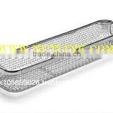 Wire Mesh Tray Fig.9