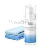 Magical LCD Screen Cleaning Kit thumbnail-1