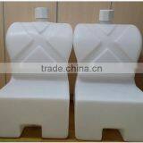 Plasitc Used Mould thumbnail-4