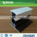 Thermal Insulation Aluminium Alloy Shandong Factory thumbnail-4
