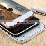 2016 Hot Quad Core 5 Inch Android5.1 Dual Sim Card Telefonos Moviles Quality Choice