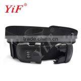 Yifeng,Suitcase Strap Belt,Luggage Belt,Combination Lock,Strap Lock,Belt Lock thumbnail-4