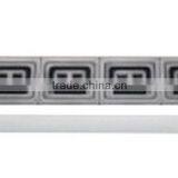 IEC TYPE PDU SOCKET