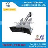 AC-14 High Holding Power Stockless Anchor thumbnail-1