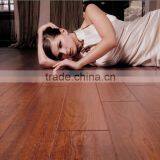 Indoor Sports Usage Modern Cheap Portable Wooden Dance Floor thumbnail-4