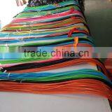 ODM Surfing Surfboard Leash thumbnail-2