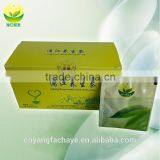 Free Samples Factory Price Black Tea Teabag thumbnail-2