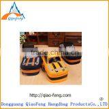 2015 Fashion Car Model Pencil Case / Pen Bag