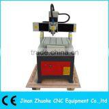 Printed Circuit Board Milling And Drilling Machine ZK-4040