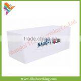 Hot Selling! Embroidery Tablecloth thumbnail-1