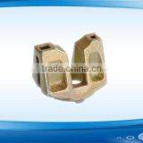 Best Price Leger End With High Quality thumbnail-3