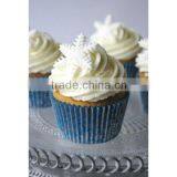 JDGT Baking Cup Machine for Cake